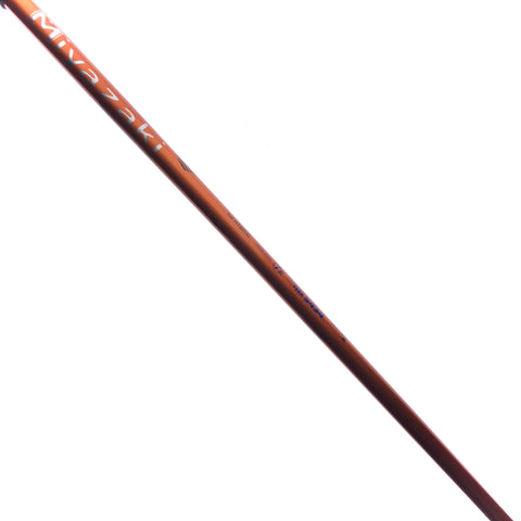 Used Srixon Z H65 3 Hybrid / 19.0 Degrees / Regular Flex