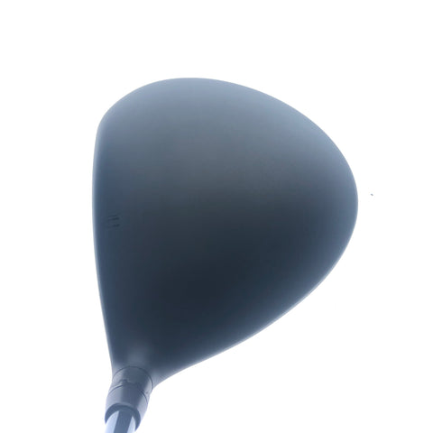 Used Cobra DARKSPEED LS Driver / 9.0 Degrees / Stiff Flex