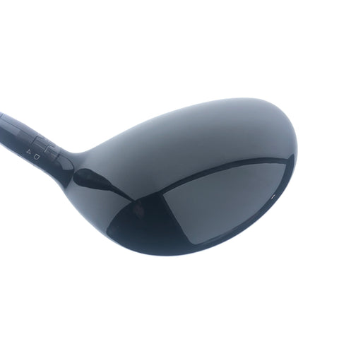 Used Titleist GT2 3  HL Fairway Wood / 16.5 Degrees / X-Stiff Flex