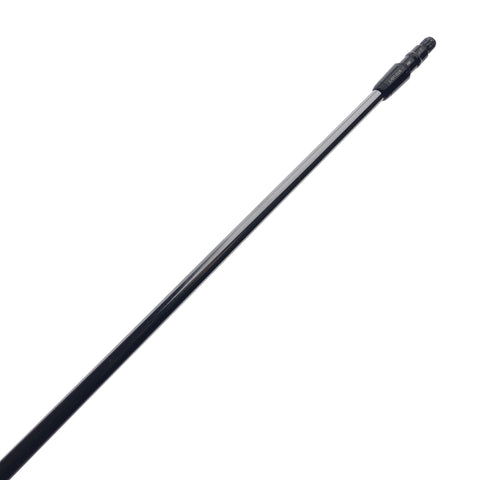 Used Mitsubishi Diamana DF 70 TX Fairway Shaft / TX Flex / TaylorMade Gen 2