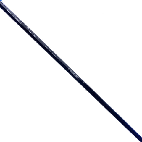 Used XXIO Eleven Driver / 11.5 Degrees / Regular Flex