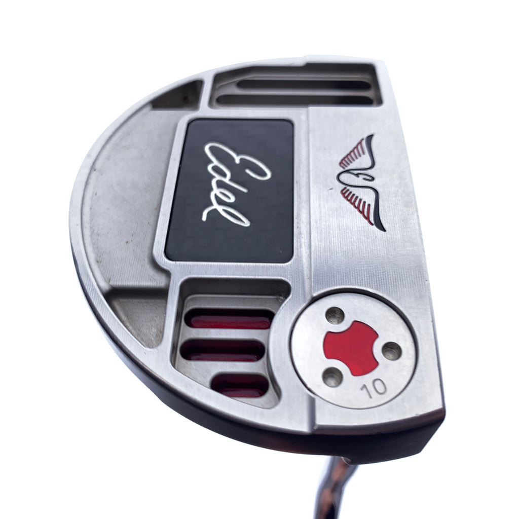 Used Edel EAS 5.0 Putter / 36.0 Inches