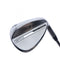 Used Titleist Vokey SM10 Tour Chrome Sand Wedge / 54.0 Degrees / Wedge Flex