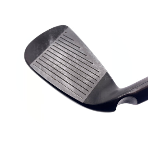 Used Ping G425 Crossover 3 Hybrid / X-Stiff Flex