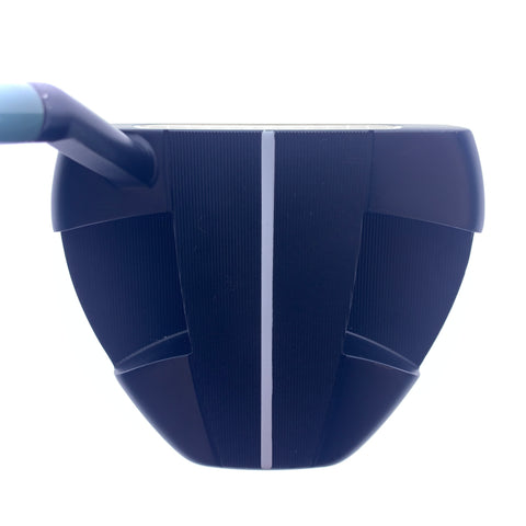 Used Odyssey Ai-One Milled Eight T Putter / 34.0 Inches