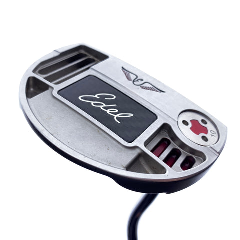 Used Edel EAS 5.0 Putter / 36.0 Inches