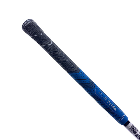 Used XXIO Eleven Driver / 11.5 Degrees / Regular Flex