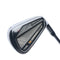 Used TaylorMade RocketBladez Tour 7 Iron / 33.75 Degrees / Stiff Flex