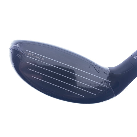 NEW Cobra DS Adapt Max 5 Fairway Wood / 18.5 Degrees / Regular Flex