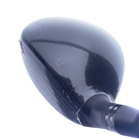 NEW Cobra DS Adapt Max 5 Fairway Wood / 18.5 Degrees / Regular Flex