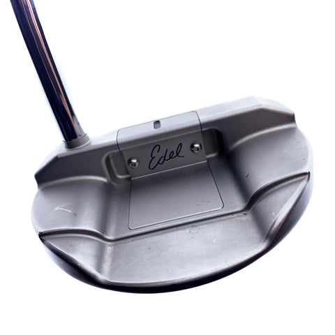 Used Edel EAS 5.0 Putter / 36.0 Inches