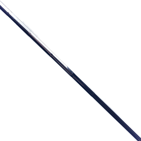Used Odyssey White Hot Pro #1 Putter / 36.0 Inches / Left-Handed