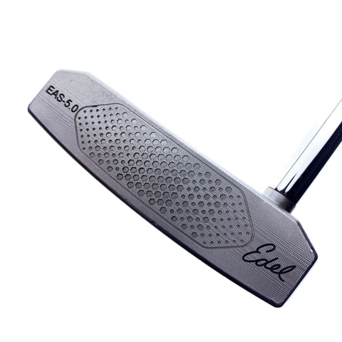 Used Edel EAS 5.0 Putter / 36.0 Inches