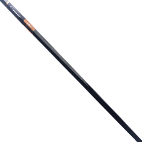 Used TaylorMade Spider Tour X Black 2025 Putter / 34.00 Inches