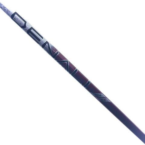 NEW Cobra DS Adapt Max 5 Fairway Wood / 18.5 Degrees / Regular Flex