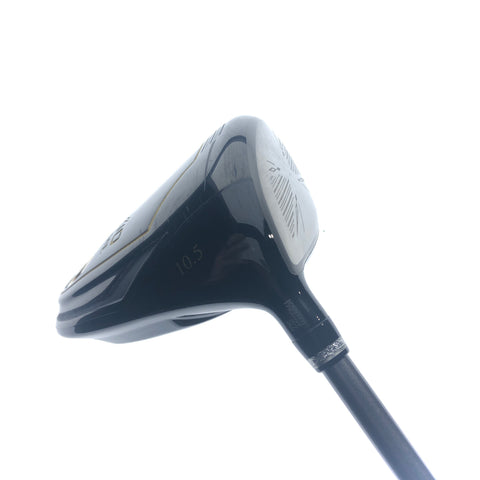 Used XXIO Prime 12 Driver / 10.5 Degrees / Regular Flex