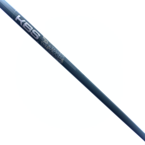 Used Odyssey Ai-One Milled Eight T Putter / 34.0 Inches
