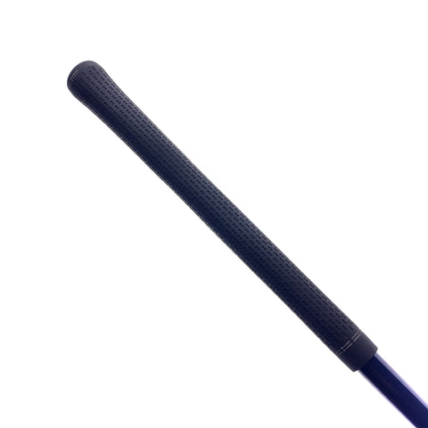 Used TaylorMade P790 2019 3 Iron / 19 Degrees / Stiff Flex