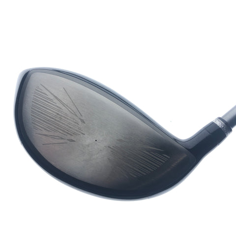 Used XXIO Prime 12 Driver / 10.5 Degrees / Regular Flex
