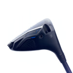 Used Ping G440 SFT Driver / 9.0 Degrees / Soft Regular Flex - Replay Golf 