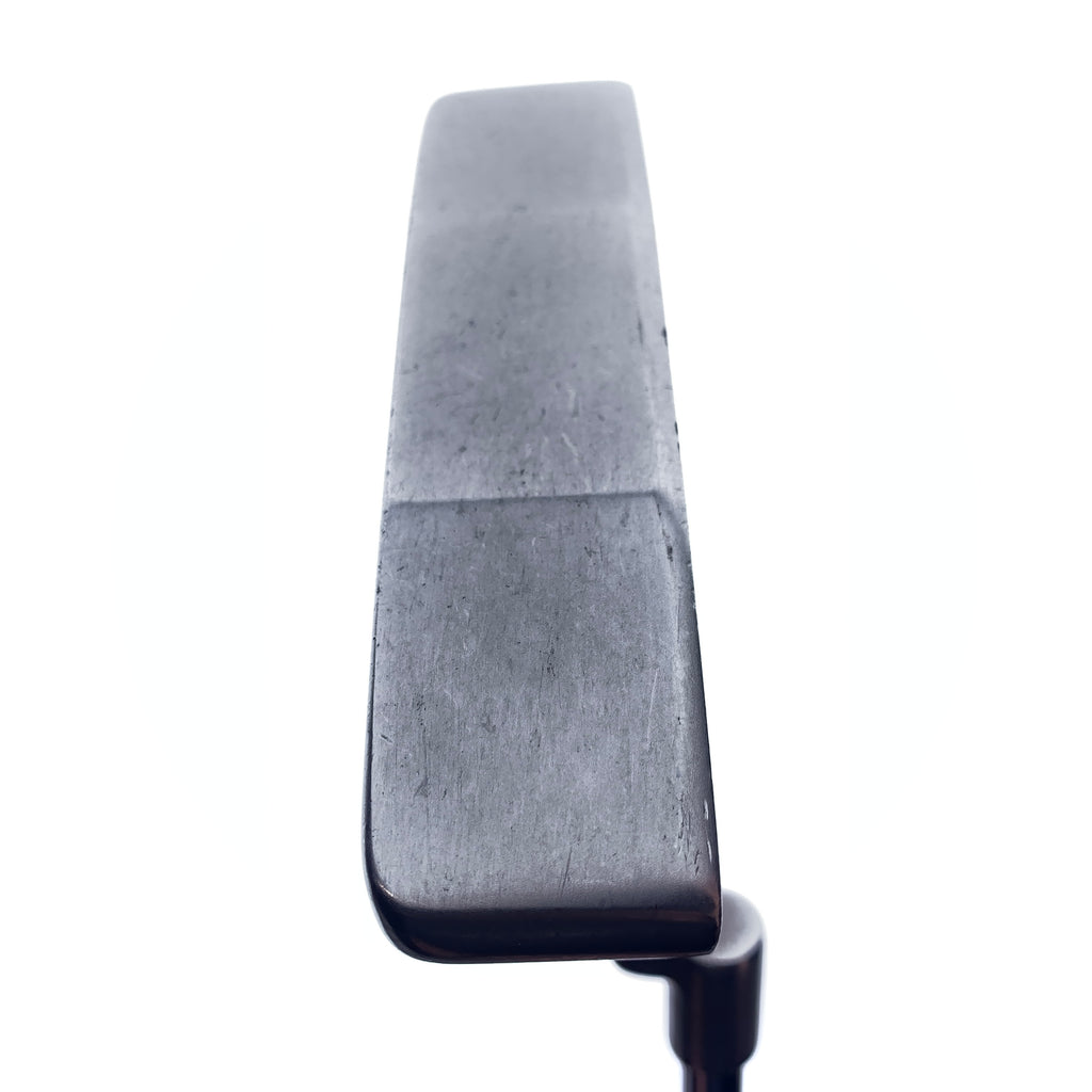 Used Ping TR 1966 Celebrate 50 Years of Anser Putter / 35.0 Inches