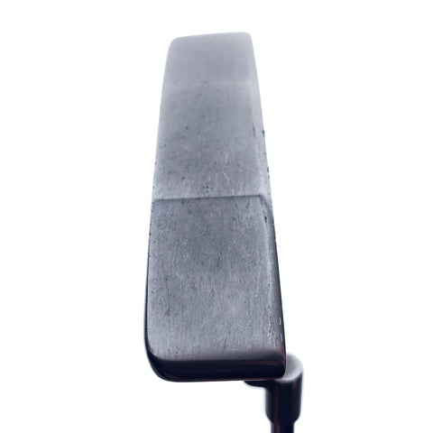 Used Ping TR 1966 Celebrate 50 Years of Anser Putter / 35.0 Inches