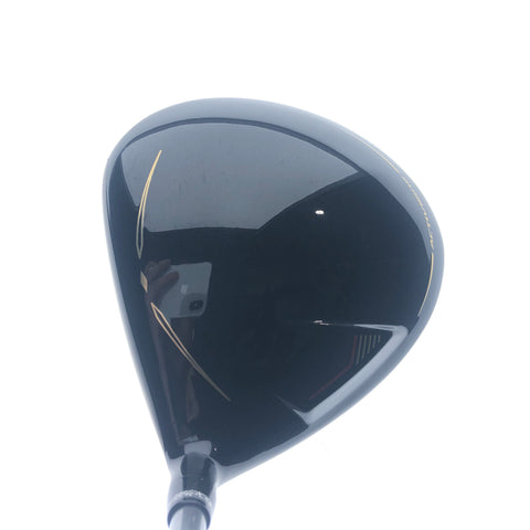 Used XXIO Prime 12 Driver / 10.5 Degrees / Regular Flex