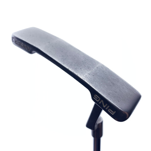 Used Ping TR 1966 Celebrate 50 Years of Anser Putter / 35.0 Inches