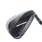 Used TaylorMade Stealth 7 Iron / 28.0 Degrees / Stiff Flex