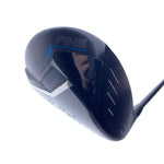Used Ping G440 SFT Driver / 9.0 Degrees / Soft Regular Flex - Replay Golf 