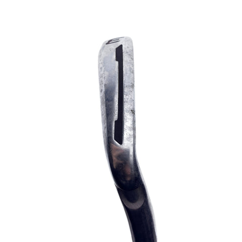 Used TaylorMade Tour Preferred MC 2014 3 Iron / 20.0 Degrees / Stiff Flex
