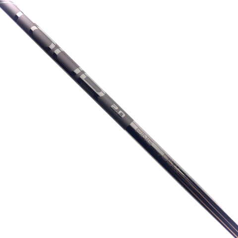 Used Ping iCrossover 3 Hybrid / X-Stiff Flex