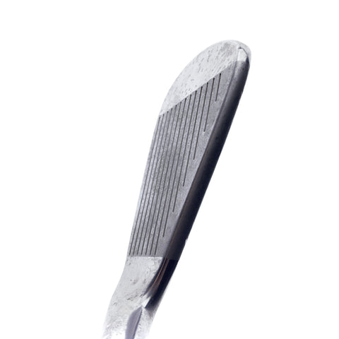 Used TaylorMade Tour Preferred MC 2014 3 Iron / 20.0 Degrees / Stiff Flex