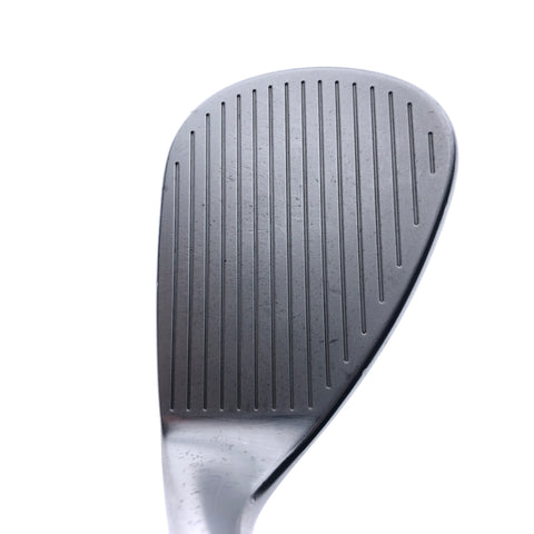 Used PXG 0311 3X Forged Sand Wedge / 54.0 Degrees / Wedge Flex