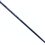 Used Ping G440 SFT Driver / 9.0 Degrees / Soft Regular Flex - Replay Golf 