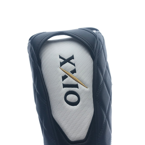 Used XXIO Prime 12 Driver / 10.5 Degrees / Regular Flex