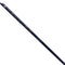 Used Fujikura Ventus TR Blue VeloCore 7-X FW Shaft / X Flex / Titleist Gen 2