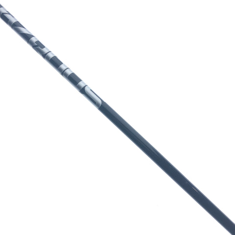 Used Callaway Paradym Ai Smoke Triple Diamond Driver/10.5 Degrees/X-Stiff Flex