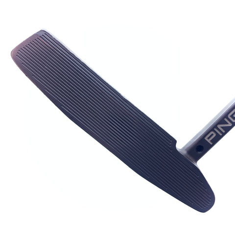 Used Ping TR 1966 Celebrate 50 Years of Anser Putter / 35.0 Inches