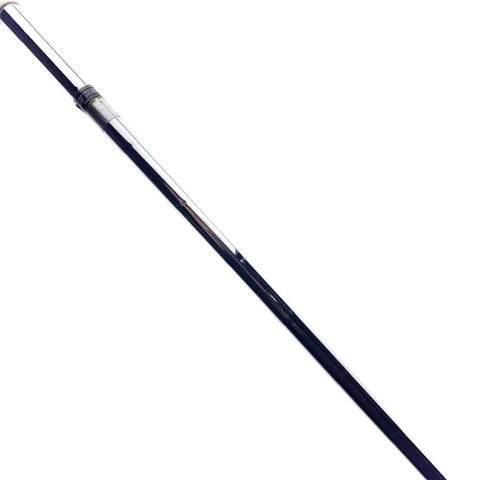 Used TaylorMade Tour Preferred MC 2014 3 Iron / 20.0 Degrees / Stiff Flex