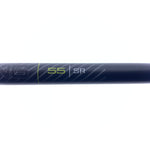 Used Ping G440 SFT Driver / 9.0 Degrees / Soft Regular Flex - Replay Golf 
