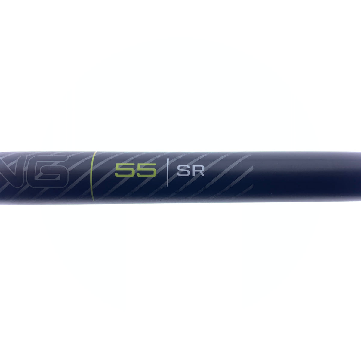 Used Ping G440 SFT Driver / 9.0 Degrees / Soft Regular Flex - Replay Golf 