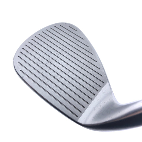 Used PXG 0311 3X Forged Sand Wedge / 54.0 Degrees / Wedge Flex