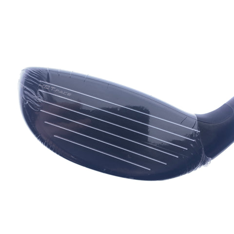 NEW Cobra DS Adapt LS 3 Fairway Wood / 14.5 Degrees / Stiff Flex