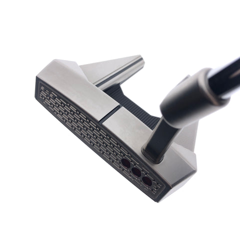 Used Scotty Cameron Phantom 7.2 2026 Putter / 33.00 Inches