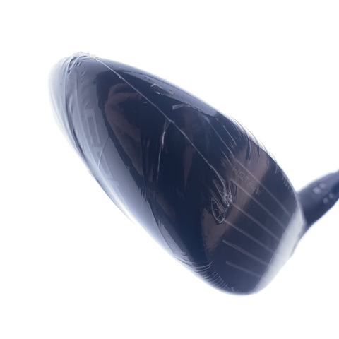 NEW Cobra DS Adapt LS 3 Fairway Wood / 14.5 Degrees / Stiff Flex