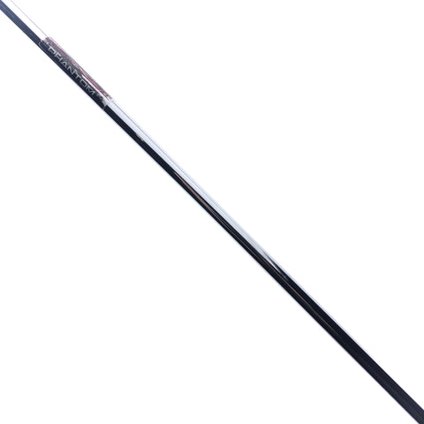 Used Scotty Cameron Phantom 7.2 2026 Putter / 33.00 Inches