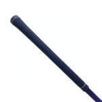 Used Ping G440 SFT Driver / 9.0 Degrees / Soft Regular Flex - Replay Golf 