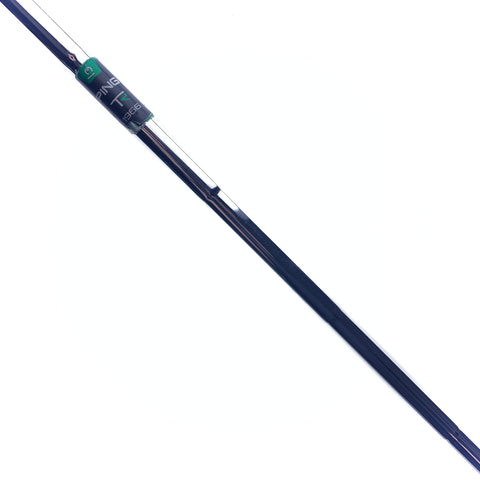 Used Ping TR 1966 Celebrate 50 Years of Anser Putter / 35.0 Inches