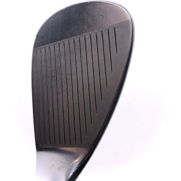 Used Titleist SM9 Tour Chrome Sand Wedge / 54.0 Degrees / Wedge Flex